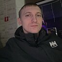 Андрей, 32 года