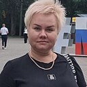 Елена, 40 лет