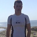 Вячеслав, 34 года