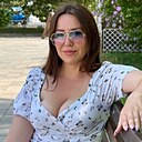 Настя, 34 года