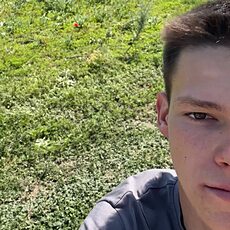 Фотография мужчины Петр, 20 лет из г. Пятигорск
