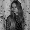 Арианна, 19 лет
