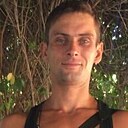 Дмитрий, 35 лет