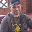 Сергей, 44 года