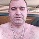 Александр, 40 лет
