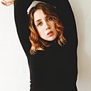 Наташа, 27 лет