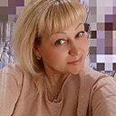 Ирина, 48 лет