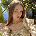 Диана, 23 года