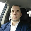 Геннадий, 34 года