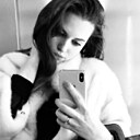 Алла, 33 года