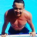 Салават, 32 года