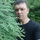 Андрей, 47 лет