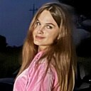 Олеся, 24 года