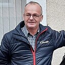 Геннадий, 61 год