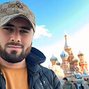 Ахмед, 29 лет
