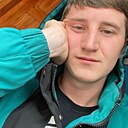 Михаил, 24 года