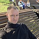 Константин, 44 года
