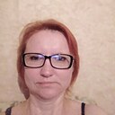 Татьяна, 46 лет