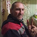 Юрий, 37 лет