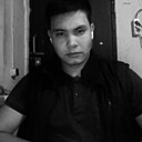 Эмиль, 23 года