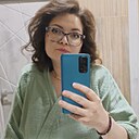 Анна, 35 лет