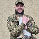 Юрій, 30 лет