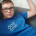 Дамир, 21 год