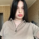 Nasvau, 19 лет