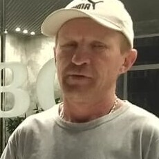 Фотография мужчины Игорь, 43 года из г. Шахты