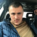 Виктор, 30 лет