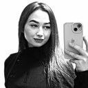 Олеся, 26 лет