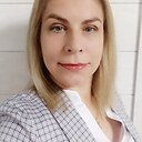 Екатерина, 39 лет