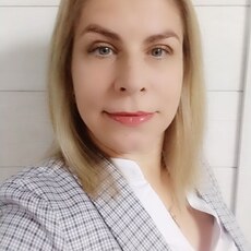 Фотография девушки Екатерина, 39 лет из г. Великий Новгород