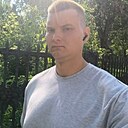 Игорь, 25 лет