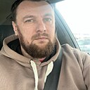 Андрей, 42 года
