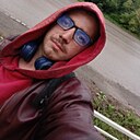 Андрей, 22 года
