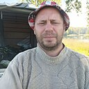Алексей, 39 лет