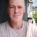 Павел, 30 лет