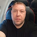 Андрей, 42 года
