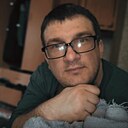 Алексей, 36 лет
