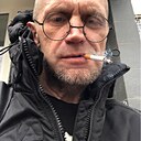 Имя, 34 года