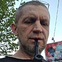 Хозяин, 24 года