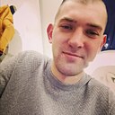 Игорь, 28 лет