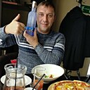 Александр, 45 лет