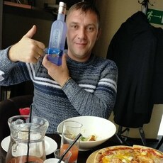Фотография мужчины Александр, 45 лет из г. Макеевка