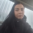 Кристина, 31 год