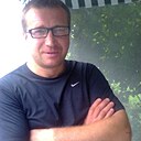 Роман, 51 год