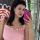 Ирина, 23 года