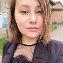 Юлия, 36 лет