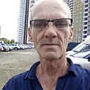 Виталий, 57 лет